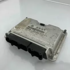 Контролер / модуль ЕБУ Seat Arosa 030906032DR 0261207624 26SA0000