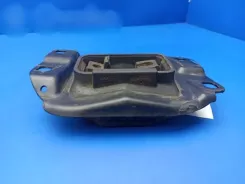 Кронштейн двигуна Volvo S40 349311B 072309 4N517M121FD