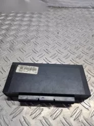 Модуль комфорту / блок керування BMW 5 E34 61358350375 085073050 189042
