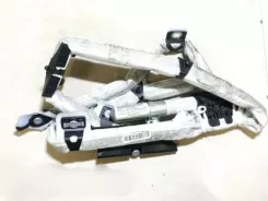 BMW 3 E90 E91 Шторка безпеки 30380425a 1012004510177