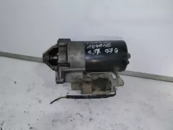 Стартер Renault Megane II 0001106024 8200224810 30070617