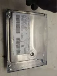 Контролер / модуль ЕБУ BMW X3 E83 7508292 0261209007