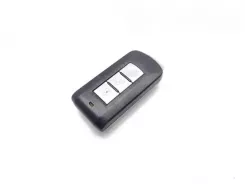 Ключ/карта запалювання Mitsubishi ASX 2007DJ0534 0253901
