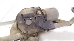 Двигун склоочисника Volkswagen PASSAT CC 1397220532 0835128196