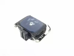 Датчик дощу Peugeot 5008 9674436980 034523 1397212155