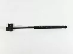 Амортизатор / Привід вікна багажника Honda CR-V 74820SCA0031 2352QV 0115N