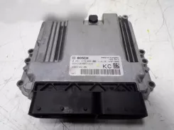 Контролер / модуль ЕБУ Honda Civic X 378205AZG05 0261S19008