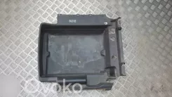 Інші елементи оздоблення багажника Mazda 5 051c164 04hc164