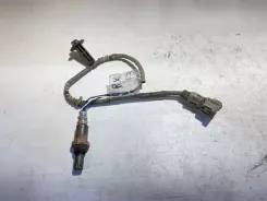Lexus RX 450H Зонда лямбда 8946548280 05Q13 PENS3620