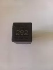 Інші реле Audi 80 90 B3 443951307B 0D488502