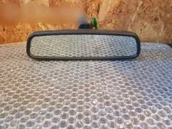 Дзеркало заднього виду Volvo XC60 30762856 20406608 08W42