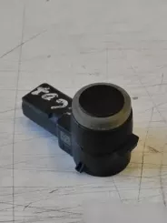 Датчик паркування PDC Citroen C6 9649614177 06073070 0263003246