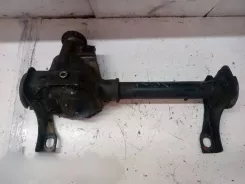 Передній диференціал SsangYong Musso 1024283B