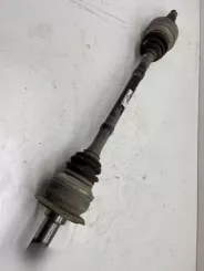 Задній піввісь BMW 5 F10 F11 7612942AI01 0253171687026B
