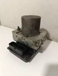 Насос ABS для Mercedes-Benz Sprinter W906 0265251365 091107411044