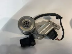 Інша запчастина коробки передач Audi Q3 F3 0GC927373M 01102213 C74588105