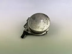 Вакуумний насос Volkswagen Touareg I 057145100AE 07T34271368