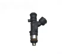 Паливна форсунка Citroen Berlingo 0280158057 075735