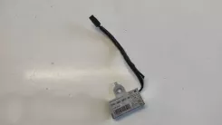 Інші комп'ютери / модулі / контролери Honda Accord 39157SEDGO12M1 00548 4205