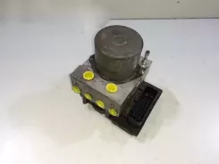 Насос ABS Alfa Romeo Mito 71754701 0265251817