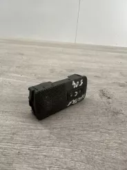 Кнопки вікон Opel Vectra C 09185959 04258T