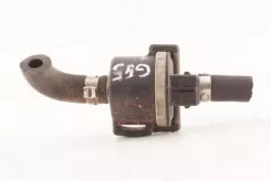 Вакуумний клапан Volkswagen Golf V 058133458