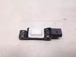 Датчик удару подушки безпеки Audi A3 S3 8P 4B0959643E 100055210104