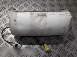 Подушка безпеки пасажира BMW 5 E39 39823163006l 02b3027b1038k