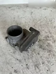 Дросельна заслінка Volkswagen Golf VI 03c133062c 09041301014