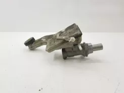 Головний гальмівний циліндр Ford Focus AV612140J 03355814963