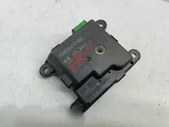 Двигун обігрівача Honda FR-V A24850A5701001 051130E