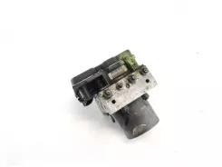 Насос ABS Iveco Daily 35 - 40.10 504182316 0265234525