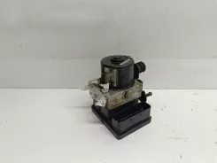 Насос ABS Volkswagen Golf V 1K0614518 001403993338 00399311