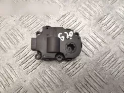Впускний колекторний клапан BMW 3 G20 G21 T901288B 060919KC