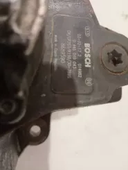 Volvo S60 Насос високого тиску пального 8689590 014982 0445010043