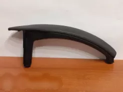 BMW X5 E70 Внутрішня ручка задніх дверей 5141713720902 0117395