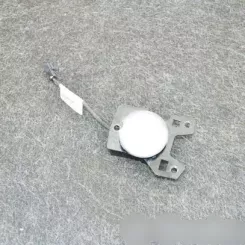 Tesla Model X Інше електрообладнання 103664300C