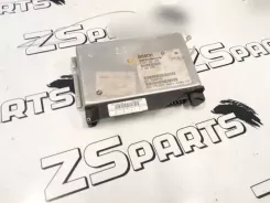 Блок керування / Модуль коробки передач BMW 5 E39 1422692 1422829 0260002428