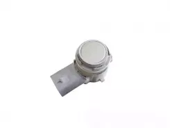 Датчик паркування PDC BMW X3 G01 9274427 0903181449