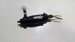 Насос лобового скла/омивача лобового скла Volvo XC90 1012458 090829B