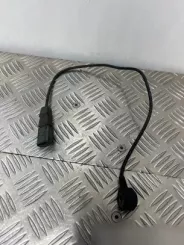Датчик детонації Audi A6 S6 C6 4F 06E905377B