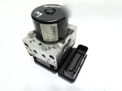 Mercedes-Benz C W204 Насос ABS A2044312012 A2049012500 28526329053