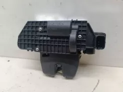 Замок багажника/задніх дверей Peugeot 5008 9151487499H 0610C