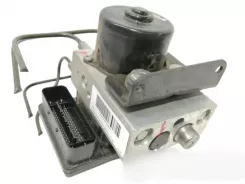 Насос ABS SsangYong Kyron 06210213094 000401962D4