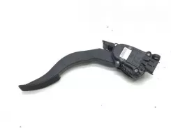 Педаль газу / акселератора Chevrolet Epica 96408078 060628G0411