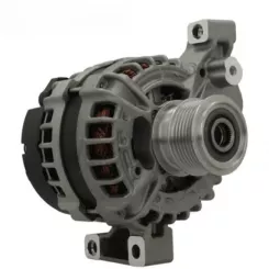 Генератор змінного струму Ford Galaxy 0125711024 A0488