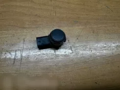 Датчик паркування PDC для BMW 7 G11 G12 9274427 0409150045 30865201
