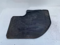 Передній килимок для автомобіля Toyota RAV 4 (XA20) PZ414X1352RJ 1004517