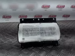 Пасажирська подушка безпеки Saab 9-3 Ver2 12757627 1003696