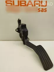 Педаль газу / акселератора Subaru Legacy 36010AG140 07K01000363